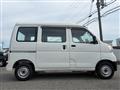 2019 Daihatsu Hijet Cargo