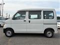 2019 Daihatsu Hijet Cargo