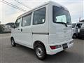 2019 Daihatsu Hijet Cargo