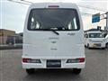 2019 Daihatsu Hijet Cargo
