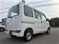 2019 Daihatsu Hijet Cargo