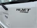 2019 Daihatsu Hijet Cargo