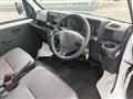 2019 Daihatsu Hijet Cargo