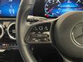 2019 Mercedes-Benz A-Class