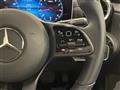 2019 Mercedes-Benz A-Class