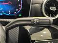 2019 Mercedes-Benz A-Class