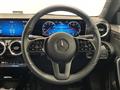 2019 Mercedes-Benz A-Class