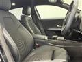 2019 Mercedes-Benz A-Class