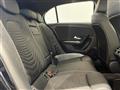 2019 Mercedes-Benz A-Class