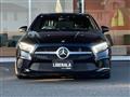 2019 Mercedes-Benz A-Class