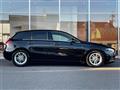 2019 Mercedes-Benz A-Class