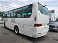 2001 Mitsubishi Mitsubishi Others