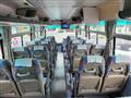 2001 Mitsubishi Mitsubishi Others