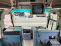 2001 Mitsubishi Mitsubishi Others