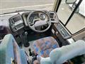2001 Mitsubishi Mitsubishi Others
