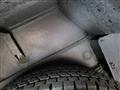 2001 Mitsubishi Mitsubishi Others