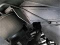 2001 Mitsubishi Mitsubishi Others