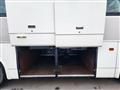 2001 Mitsubishi Mitsubishi Others