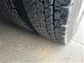 2001 Mitsubishi Mitsubishi Others