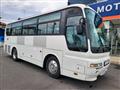 2001 Mitsubishi Mitsubishi Others