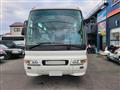 2001 Mitsubishi Mitsubishi Others