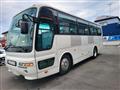 2001 Mitsubishi Mitsubishi Others