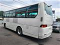 2001 Mitsubishi Mitsubishi Others
