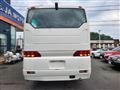 2001 Mitsubishi Mitsubishi Others