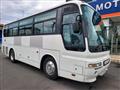 2001 Mitsubishi Mitsubishi Others