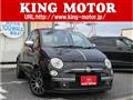 2011 Fiat Fiat Others