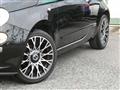 2011 Fiat Fiat Others