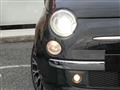 2011 Fiat Fiat Others