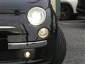2011 Fiat Fiat Others