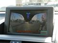 2010 Lexus HS HYBRID