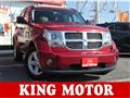 2008 Chrysler Chrysler Others