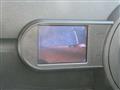 2008 Chrysler Chrysler Others