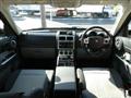 2008 Chrysler Chrysler Others