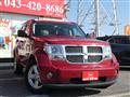 2008 Chrysler Chrysler Others