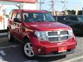 2008 Chrysler Chrysler Others