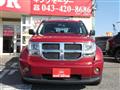 2008 Chrysler Chrysler Others