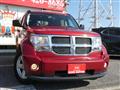 2008 Chrysler Chrysler Others