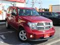 2008 Chrysler Chrysler Others