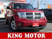 2008 Chrysler Chrysler Others