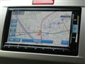 2014 Honda Freed