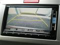 2014 Honda Freed