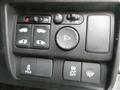 2014 Honda Freed