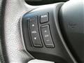 2014 Honda Freed