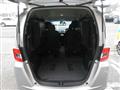 2014 Honda Freed