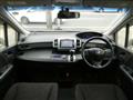2014 Honda Freed