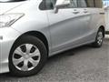2014 Honda Freed